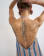 Thumbnail 4 of 4