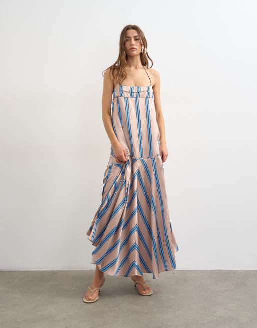 english rose velvet bridesmaid dresses Dusty Dress - Dress Rental type:2 days (Monday-Thursday events only) #dresses Please note this garment Long Sleeve Prom Light