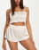 Thumbnail 2 of 3