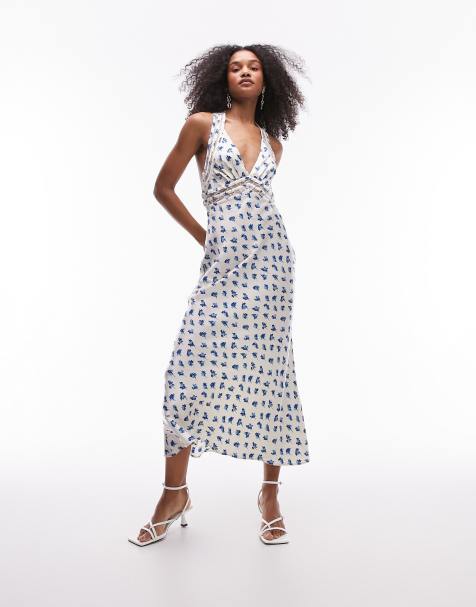 Asos race day dresses sale