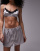 Thumbnail 1 of 4