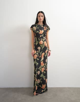 Maxi 3