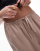 Thumbnail 4 of 5