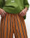 Thumbnail 5 of 5