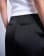 Thumbnail 4 of 5