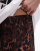 Thumbnail 5 of 5