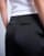 Thumbnail 4 of 5