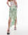 Thumbnail 4 of 5