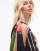 Thumbnail 3 of 4