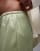 Thumbnail 4 of 5