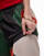 Thumbnail 3 of 5