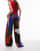 Thumbnail 4 of 5