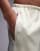 Thumbnail 3 of 5