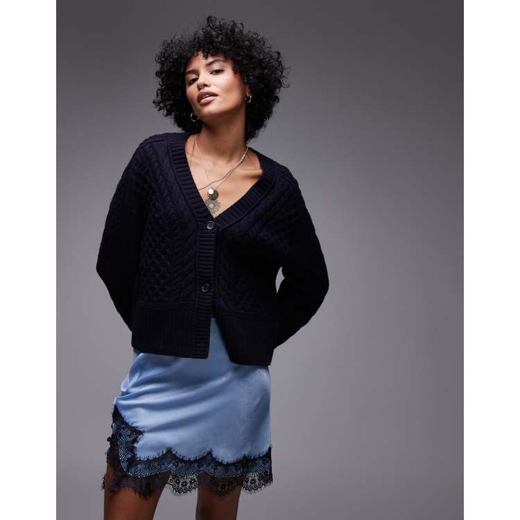 スカート carol shoppe LACE TRIM SHIRT SKIRT スカート carol shoppe LACE TRIM SHIRT SKIRT スカート carol shoppe