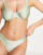 Thumbnail 3 of 4