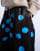 Thumbnail 5 of 5