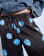 Thumbnail 4 of 5