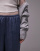 Thumbnail 5 von 5