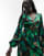 Thumbnail 2 von 4