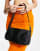 Thumbnail 1 von 4