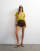 Thumbnail 2 of 4