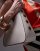 Thumbnail 4 von 4