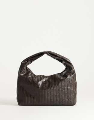 Woven 1