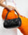 Thumbnail 1 van 4