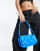 Thumbnail 1 of 4