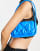 Thumbnail 4 of 4