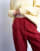 Thumbnail 2 von 5