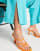 Thumbnail 4 von 4