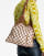 Thumbnail 2 van 4