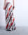 Thumbnail 5 van 5