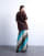 Thumbnail 2 van 5
