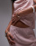 Thumbnail 2 van 5