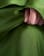 Thumbnail 3 van 5