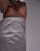 Thumbnail 3 van 5