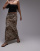 Thumbnail 4 van 5