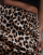 Thumbnail 5 van 5