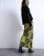 Thumbnail 5 van 5