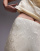 Thumbnail 3 van 5