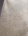 Thumbnail 5 van 5