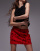 Thumbnail 1 van 5
