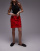 Thumbnail 2 van 5