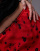 Thumbnail 3 van 5