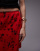 Thumbnail 4 van 5