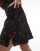 Thumbnail 5 van 5