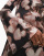 Thumbnail 4 van 4