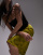 Thumbnail 3 van 4
